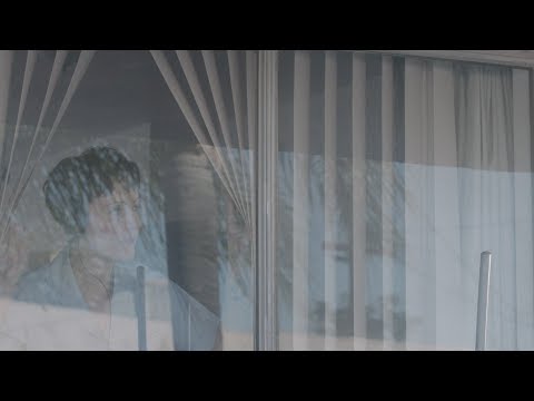 Video thumbnail for I Need $