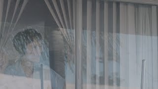 POLIÇA - &quot;I Need $&quot; // &quot;So Leave&quot; (Official Music Video)