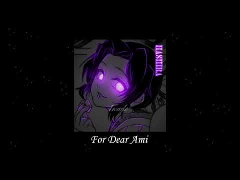 phonk for night chill pt.6