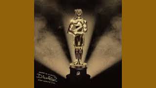 JID - Mounted Up, 417 Hz (Removes Malicious Energy &amp; Intentions)