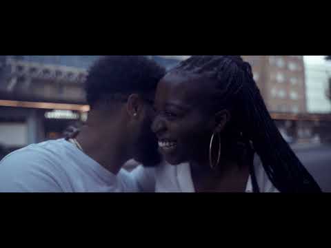 Prophecy MDR Ft. Piri BXD - ELA DISSE (Prod. Pugli)