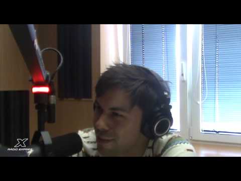 VIP: Ďurica nespoznal vlastný hit