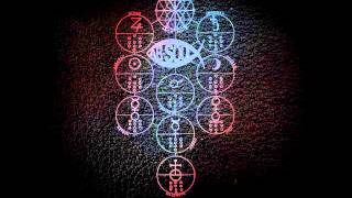 Ab-Soul Beautiful Death