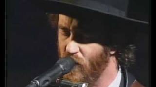 FRANCESCO DE GREGORI - COSE  (LIVE)