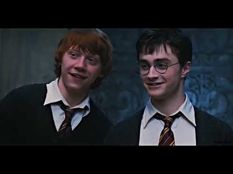 Planet ANM x Quebonafide - Szklane Uczucia (Mleczu Blend