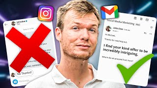 Get More eCommerce Clients with This Trick