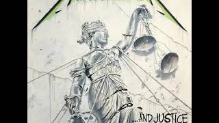 Metallica – ...And Justice for All [FULL ALBUM | HQ SOUND]
