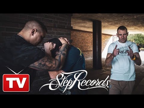 EPIS DYM KNF - Numer jeden