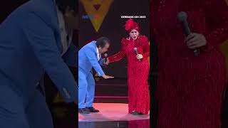 Download lagu Rayuan Ayah Mansyur Untuk Umi Elvy Bikin Ngakak #shorts #kdi #kdi2023 #shortslucu #elvisukaesih mp3 Download lagu Rayuan Ayah Mansyur Untuk Umi Elvy Bikin Ngakak #shorts #kdi #kdi2023 #shortslucu #elvisukaesih mp3