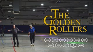 The Golden Rollers