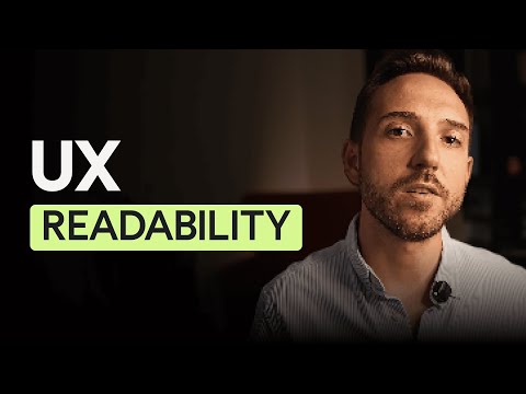 Complete Beginner s Guide to UX Research Process