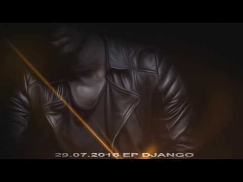 Micel O Intro DJANGO