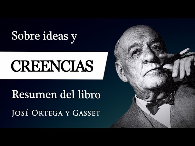 Vídeo relacionado con Piensa y suma (Educación para la diversidad)