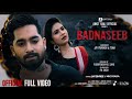 BADNASEEB Sambalpuri New Song Ankit Rajj Antara Chakraborty JayShree Niks Baba Office Song