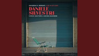 Frasi da dimenticare (Live in Studio 2026)