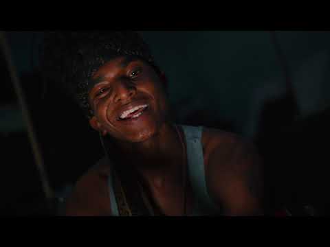 AceTakeMillions (ATM) - Feel Like (Music Video) || Dir. Thomas Tyrell [Thizzler.com]