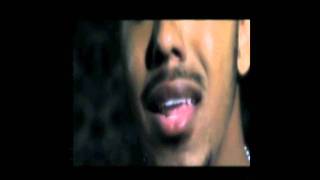 Marques Houston - High Notes [HD]