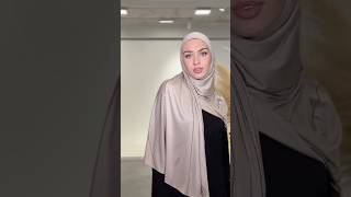 Download lagu Tutorial hijabs Muslima #hijab #youtube #new #funny #fashion #foryou #islam #love mp3