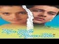 Kya Yehi Pyaar Hai Official Trailer Aftab Amisha