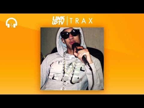 Young Adz Ft. Dirtbike Lil Bantz - You Know | Link Up TV TRAX