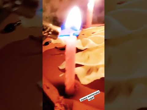 joyeux anniversaire najah