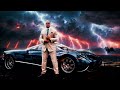 The Rock NEW and official WWE Theme Song - 