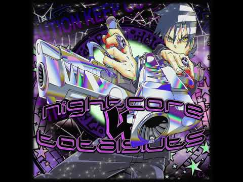 Fallen Shrine - Noise Attack