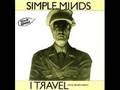 Simple Minds - Film theme