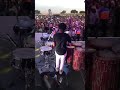 Black Motion Closing Set At Soshanguve1stFunday 1 Jan 2018
