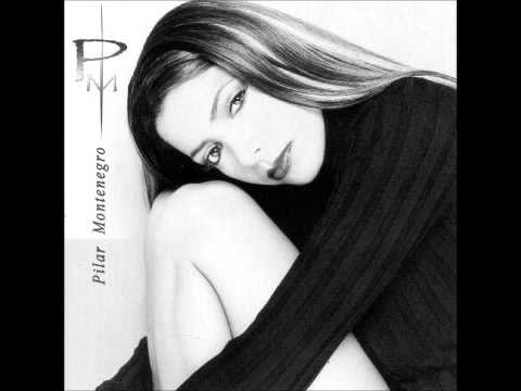 Pilar Montenegro-Y Volvere (Completa)