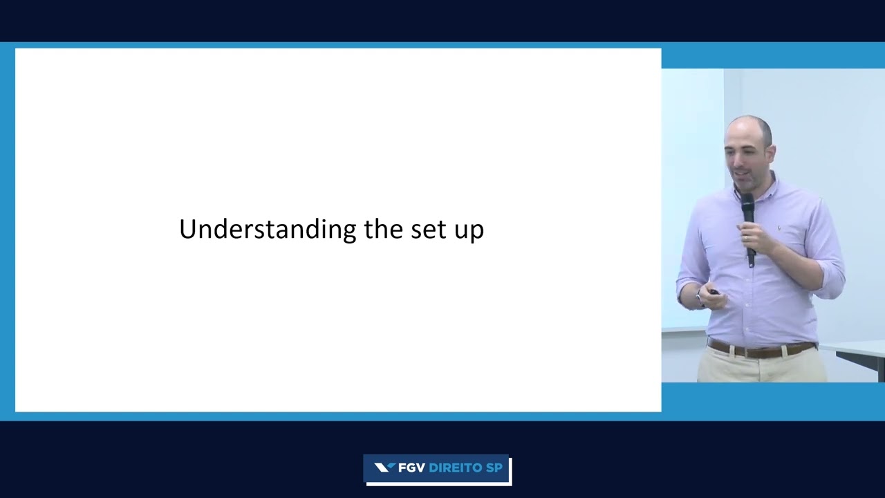 The Shrinking Shelf? DMA, DSA, and Amazon Marketplace