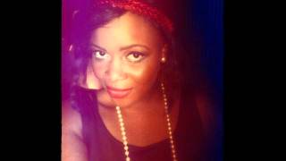 Smash (NBC) - Never Give All the Heart cover