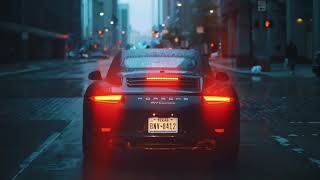 Dj Khaled - Iced Out My Arms Ft. Future, Migos, 21 Savage &amp; T.I (Bass Boosted)