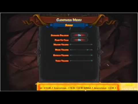 Sjin sings I believe in a thing called love.