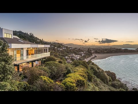 36A The Cliffs, Britannia Heights, Nelson, 3 રૂમ, 2 બાથરૂમ, House