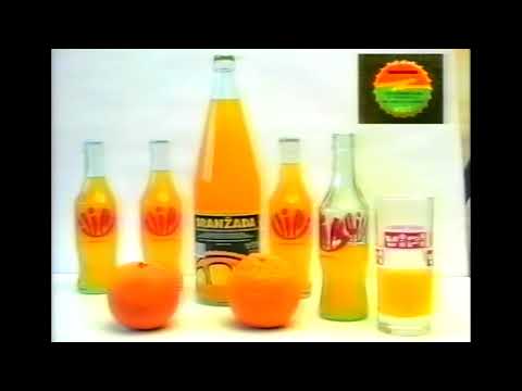 VIPI, proizvodnja pijač