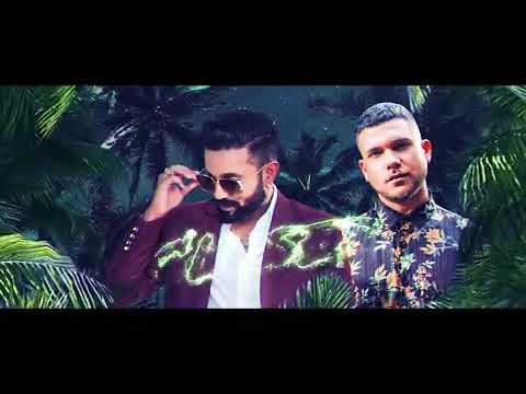 Closer - Mickey Singh Feat. Dilpreet Dhillon (Official Teaser) Coming Soon!
