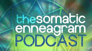 Guided Meditation: Three Centered Awareness