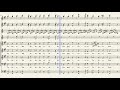 Sang Den 26 Janu 1821 By Hans Hagerup Falbe