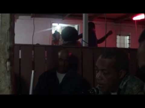 Senikakala Domoni. (Lomai Galoa)