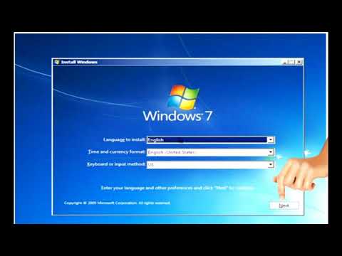 HOW TO FIX BLUE SCREEN ERROR EASY SOLUTION