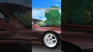 Download lagu my honest reaction to this comment of the supra kids mp3