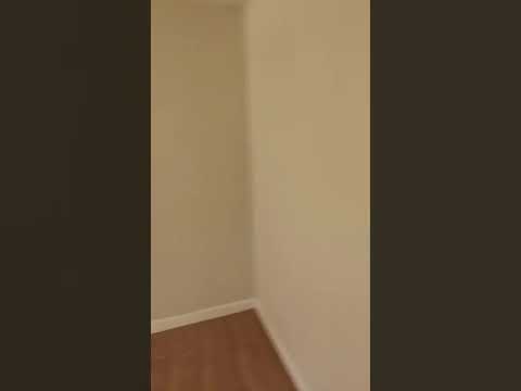 135 E Wall St #4 - Video 6 of 6
