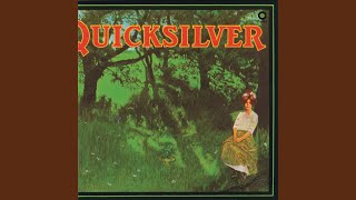 Music video thumbnail preview for Joseph's Coat by Quicksilver Messenger Service