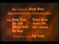 Opening To Sleeping Beauty 1986 VHS
