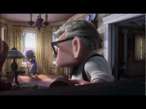 Williandantas01’s Video 35464830233 FOUbD1PLR-s