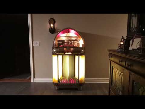 The Weavers , Old Paint , 1952