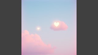 Download lagu Fall Into My Arms mp3 Download lagu Fall Into My Arms mp3