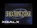 XG - SHOOTING STAR (Lyric Video)