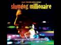 Salim's (Salims) ringtone: Slumdog Millionaire ...